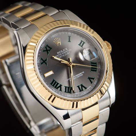 two tone rolex watch band|cheapest rolex datejust two tone.